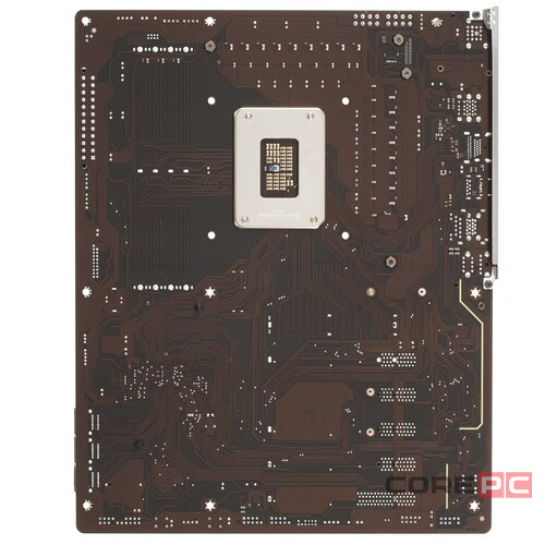 Материнская плата Gigabyte Z790 UD