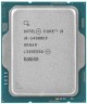 Процессор AMD Ryzen 9 7950X BOX 100-100000514WOF