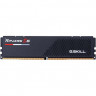 Оперативная память 96 Gb 5600 MHz G.Skill RIPJAWS S5 Black (F5-5600J4040D48GX2-RS5K)