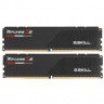 Оперативная память 96 Gb 5600 MHz G.Skill RIPJAWS S5 Black (F5-5600J4040D48GX2-RS5K)