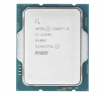 Процессор Intel Core i5 13400 OEM CM8071504821106