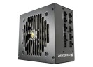 Блок питания COUGAR 850W GEX850