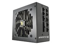 Блок питания COUGAR 850W GEX850