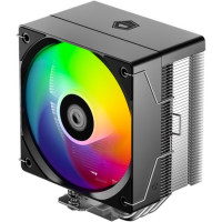 Кулер для процессора ID-COOLING SE-903-XT V2 ARGB