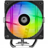 Кулер для процессора ID-COOLING SE-903-XT V2 ARGB