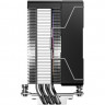 Кулер для процессора ID-COOLING SE-903-XT V2 ARGB
