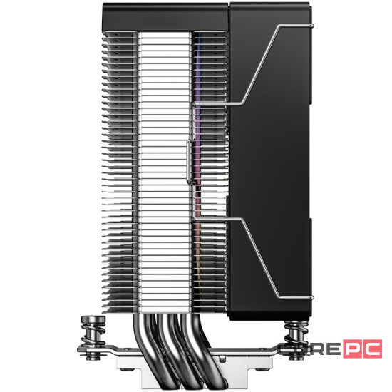 Кулер для процессора ID-COOLING SE-903-XT V2 ARGB