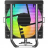 Кулер для процессора ID-COOLING SE-903-XT V2 ARGB