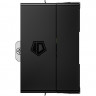 Кулер для процессора ID-COOLING SE-903-XT V2 ARGB