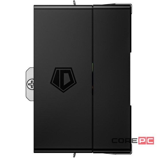 Кулер для процессора ID-COOLING SE-903-XT V2 ARGB