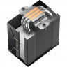 Кулер для процессора ID-COOLING SE-903-XT V2 ARGB