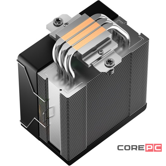 Кулер для процессора ID-COOLING SE-903-XT V2 ARGB