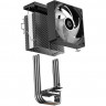 Кулер для процессора ID-COOLING SE-903-XT V2 ARGB