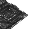 Материнская плата ASUS ROG CROSSHAIR X670E GENE WIFI 90MB1B80-M0EAY0