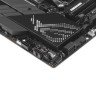 Материнская плата ASUS ROG CROSSHAIR X670E GENE WIFI 90MB1B80-M0EAY0