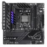 Материнская плата ASUS ROG CROSSHAIR X670E GENE WIFI 90MB1B80-M0EAY0