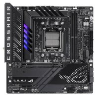 Материнская плата ASUS ROG CROSSHAIR X670E GENE WIFI 90MB1B80-M0EAY0