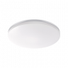 Лампа-светильник Xiaomi Aqara Smart Night Light GYXYD11LM белая