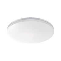 Лампа-светильник Xiaomi Aqara Smart Night Light GYXYD11LM белая