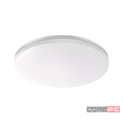 Лампа-светильник Xiaomi Aqara Smart Night Light GYXYD11LM белая