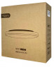 Лампа-светильник Xiaomi Aqara Smart Night Light GYXYD11LM белая
