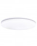 Лампа-светильник Xiaomi Aqara Smart Night Light GYXYD11LM белая