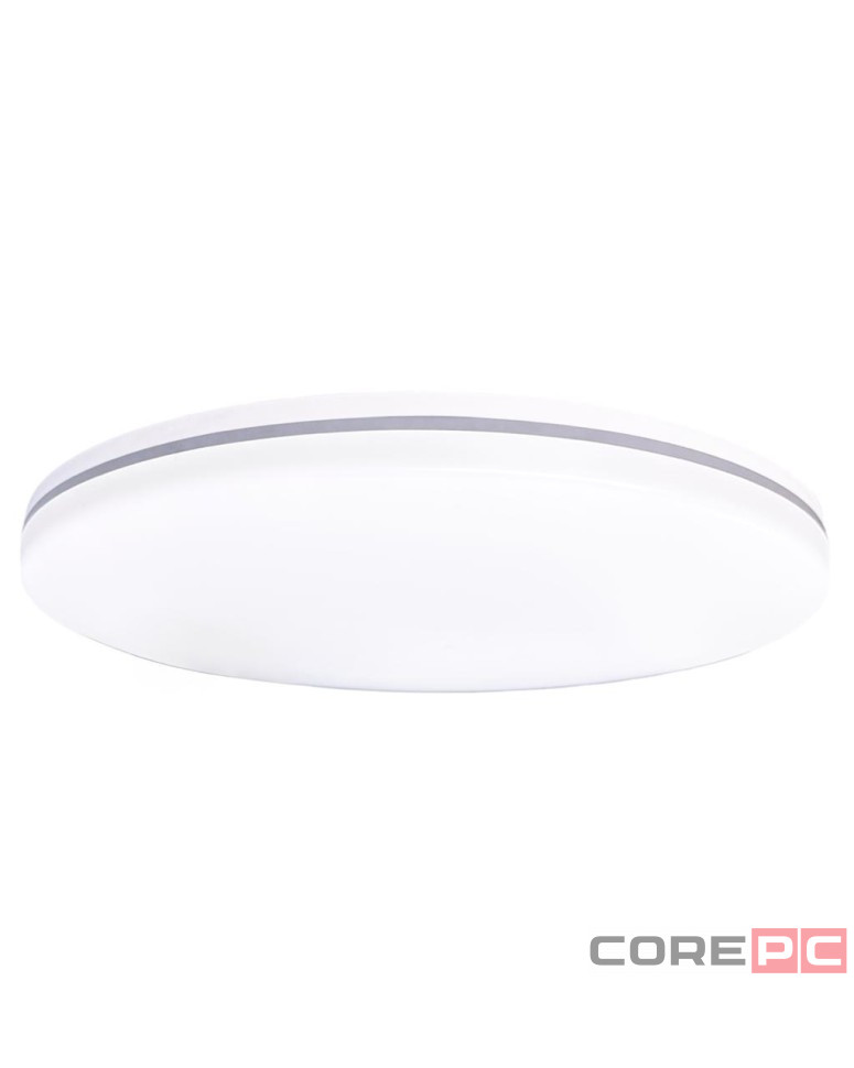 Лампа-светильник Xiaomi Aqara Smart Night Light GYXYD11LM белая