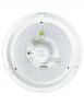 Лампа-светильник Xiaomi Aqara Smart Night Light GYXYD11LM белая