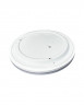 Лампа-светильник Xiaomi Aqara Smart Night Light GYXYD11LM белая