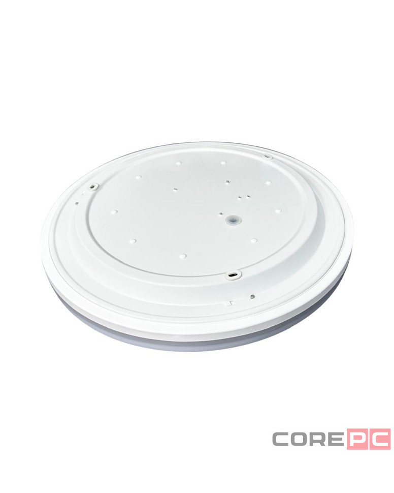 Лампа-светильник Xiaomi Aqara Smart Night Light GYXYD11LM белая