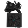 Блок питания Deepcool 650W PK650D R-PK650D-FA0B-EU
