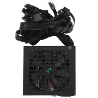 Блок питания Deepcool 650W PK650D R-PK650D-FA0B-EU