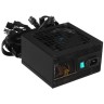 Блок питания Deepcool 650W PK650D R-PK650D-FA0B-EU