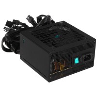 Блок питания Deepcool 650W PK650D R-PK650D-FA0B-EU