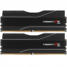 Оперативная память 64 Gb 6000 MHz G.Skill TRIDENT Z NEO (F5-6000J3238G32GX2-TZ5N)