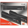 Оперативная память 64 Gb 6000 MHz G.Skill TRIDENT Z NEO (F5-6000J3238G32GX2-TZ5N)