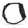Смарт-часы Garmin Instinct 2 Standard Edition (Graphite) (010-02626-00)