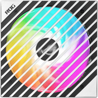 Блок питания ASUS 1200W (ROG-LOKI-1200T-SFX-L-GAMING) (90YE00N0-B0NA00) 16 Pin (PCIe 5.0 Connector Cable Details)