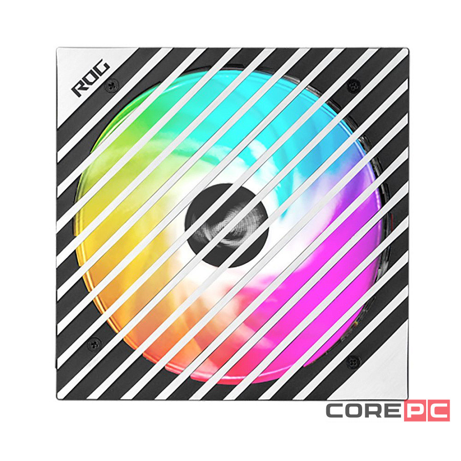 Блок питания ASUS 1200W (ROG-LOKI-1200T-SFX-L-GAMING) (90YE00N0-B0NA00) 16 Pin (PCIe 5.0 Connector Cable Details)