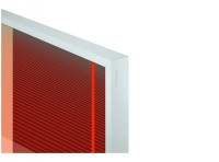 Дополнительная ТВ рамка Samsung 65&quot; The Frame VG-SCFM65PM/RU (голубой фарфор)