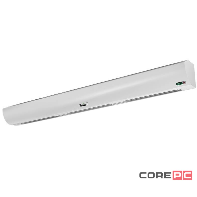 Завеса тепловая Ballu BHC-L15-S09 (пульт BRC-S)