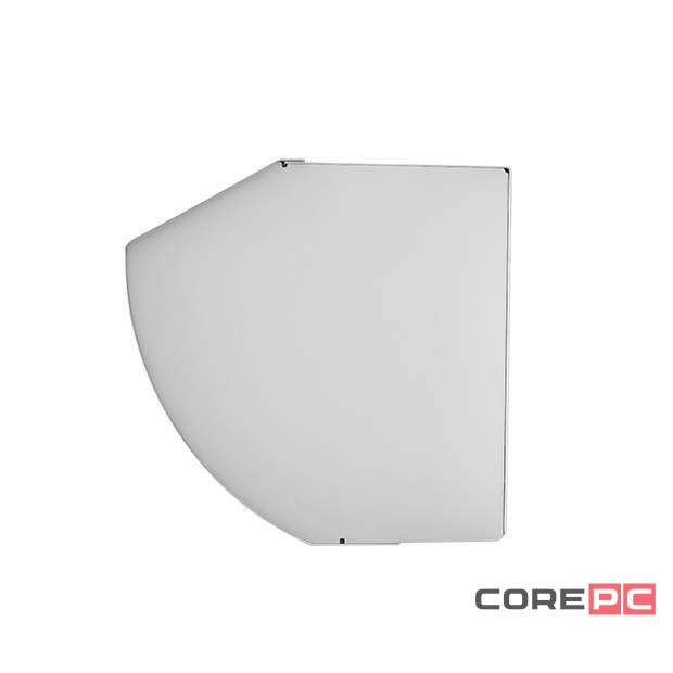 Завеса тепловая Ballu BHC-L15-S09 (пульт BRC-S)