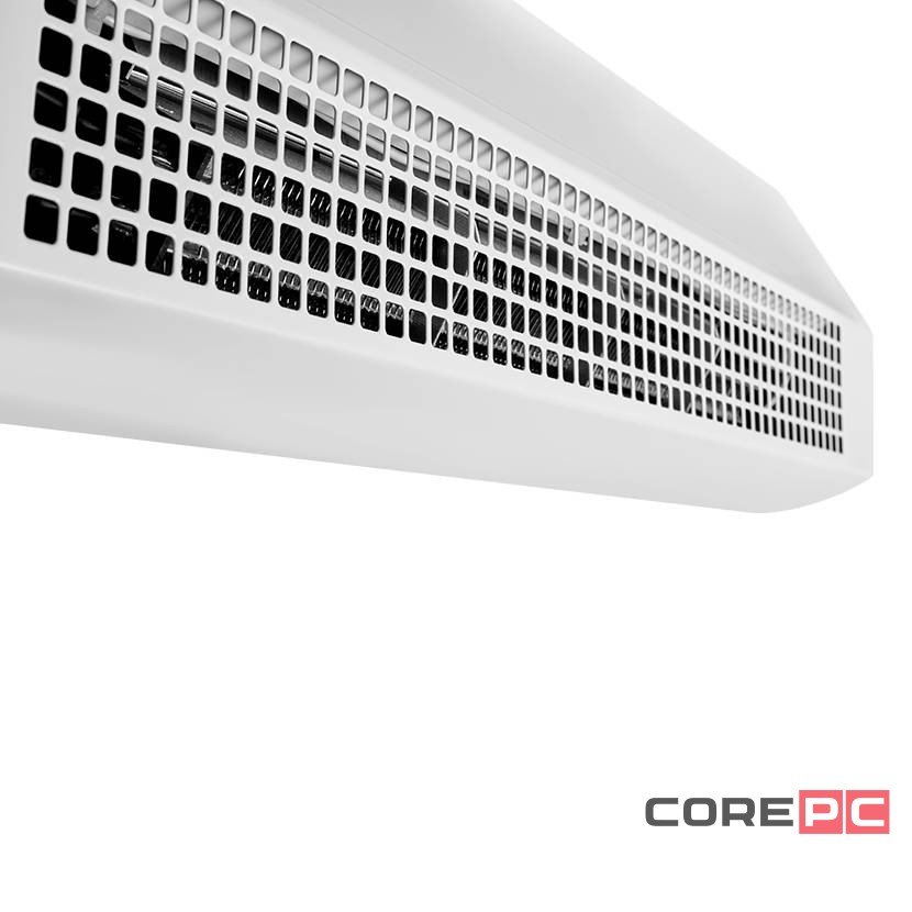 Завеса тепловая Ballu BHC-L15-S09 (пульт BRC-S)