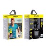 Беспроводные наушники TWS Awei T26 IPX4/BT5.0/35mAh/3.5ч черные