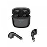 Беспроводные наушники TWS Awei T26 IPX4/BT5.0/35mAh/3.5ч черные
