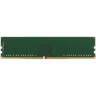 Оперативная память 16 Gb 3200 MHz Kingston (KVR32N22S8/16)