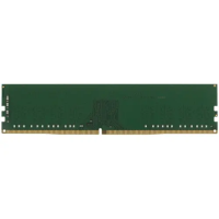 Оперативная память 16 Gb 3200 MHz Kingston (KVR32N22S8/16)