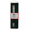 Оперативная память 16 Gb 3200 MHz Kingston (KVR32N22S8/16)