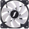 Вентилятор для корпуса 1STPLAYER F7R Reverse ARGB Black (F7R-BK)