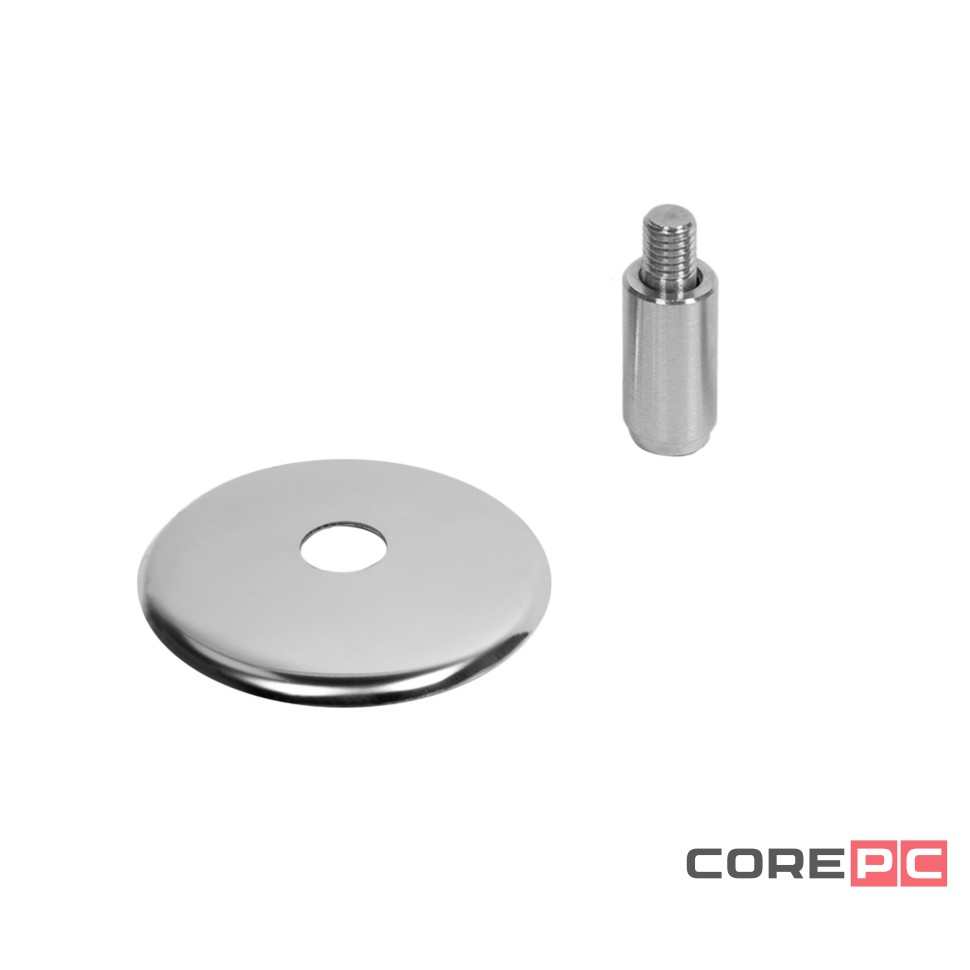 Полотенцесушитель Royal Thermo Фокстрот 500х600 с полкой